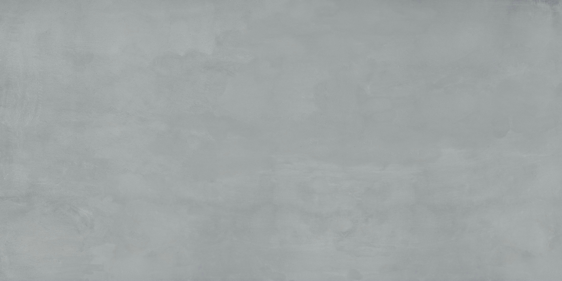 布鲁斯中灰产品图