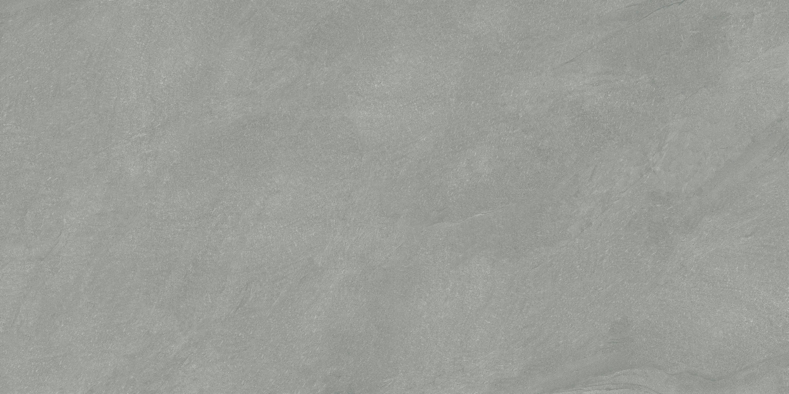 布鲁斯深灰产品图