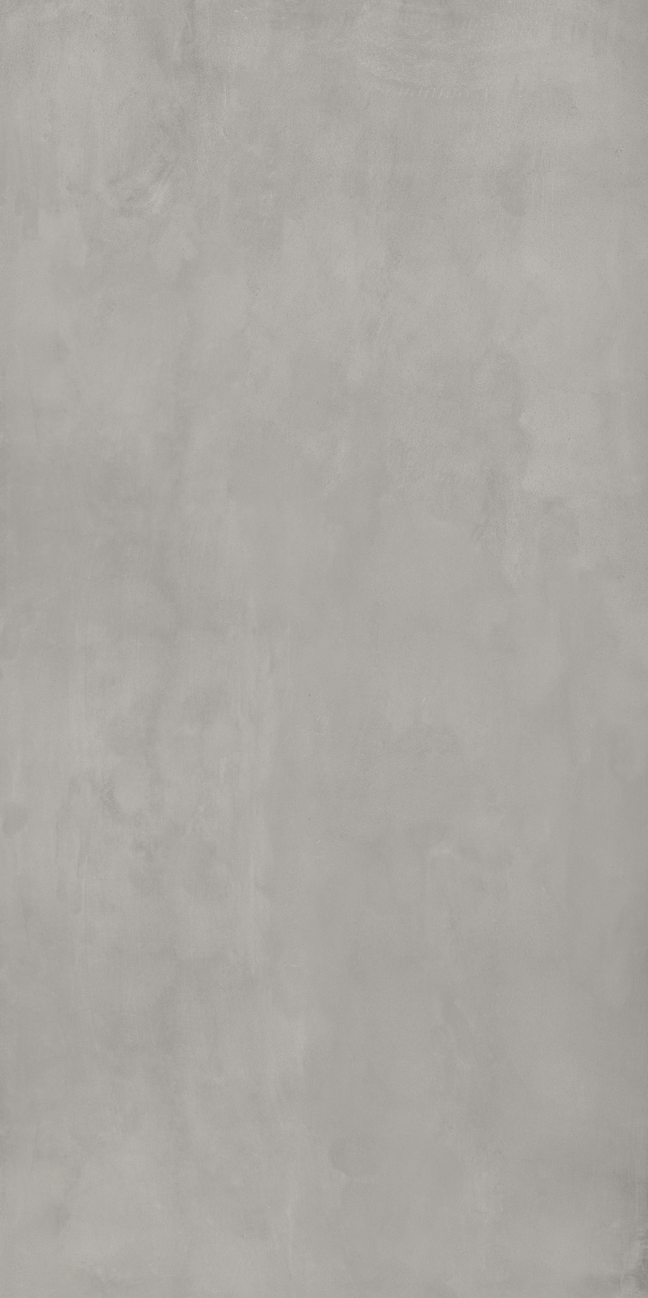 布鲁斯浅灰产品图