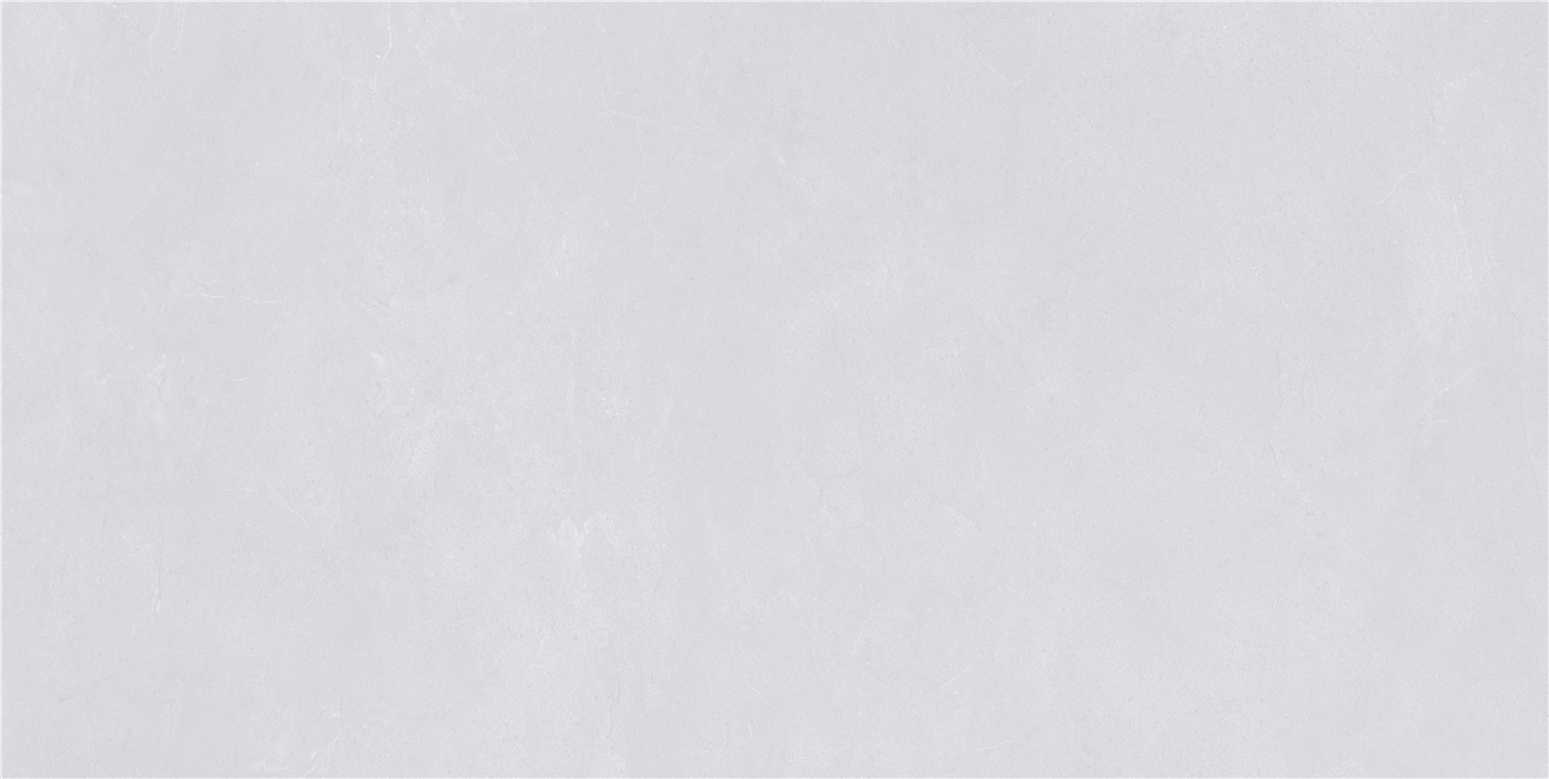 塔莱斯浅灰产品图