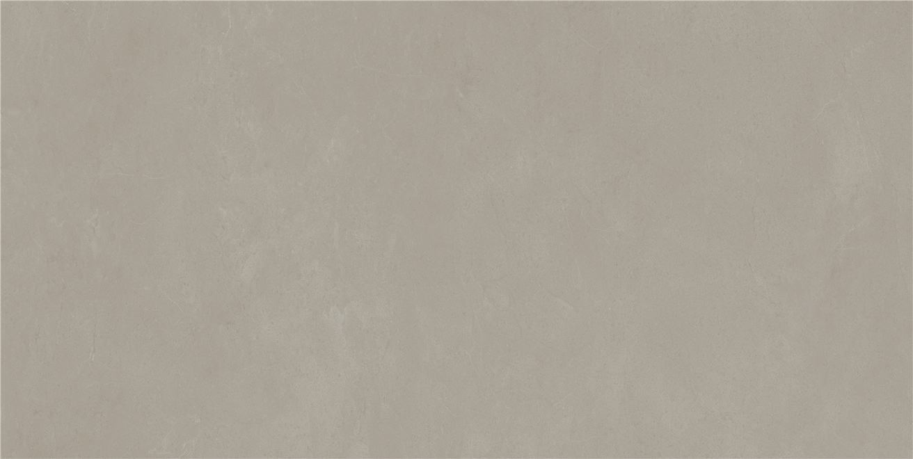 塔莱斯深棕产品图