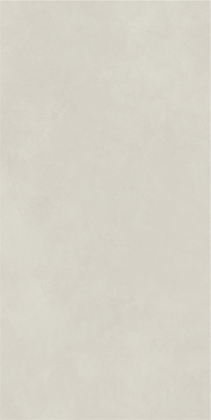 塔莱斯米白产品图