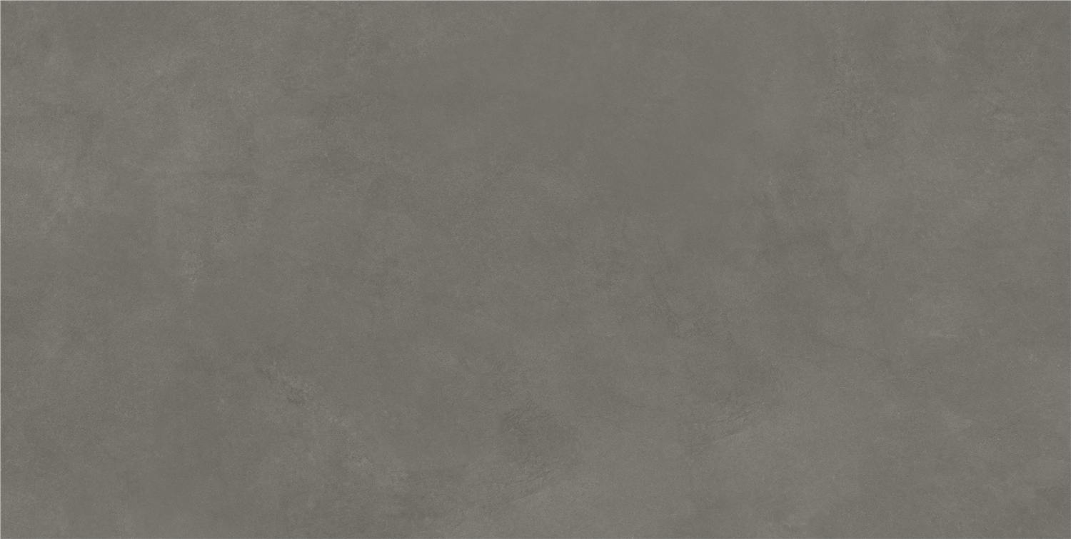 塔莱斯深灰产品图