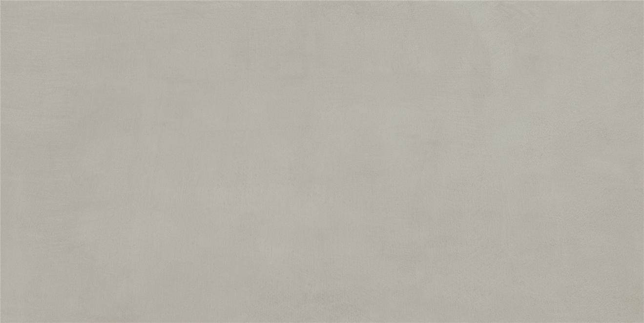 塔莱斯浅棕产品图