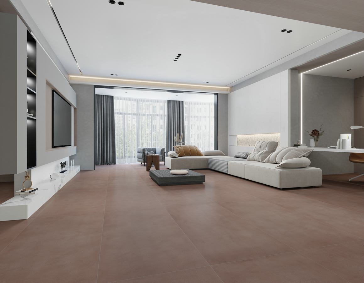 塔莱斯咖效果图