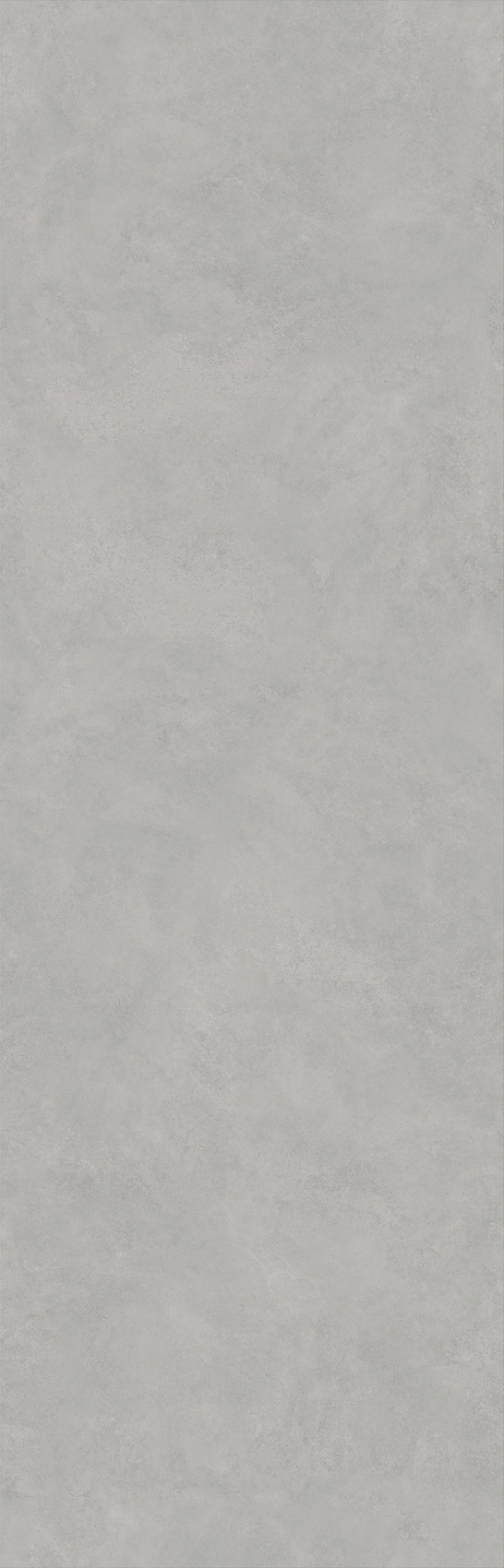 威尼斯灰产品图