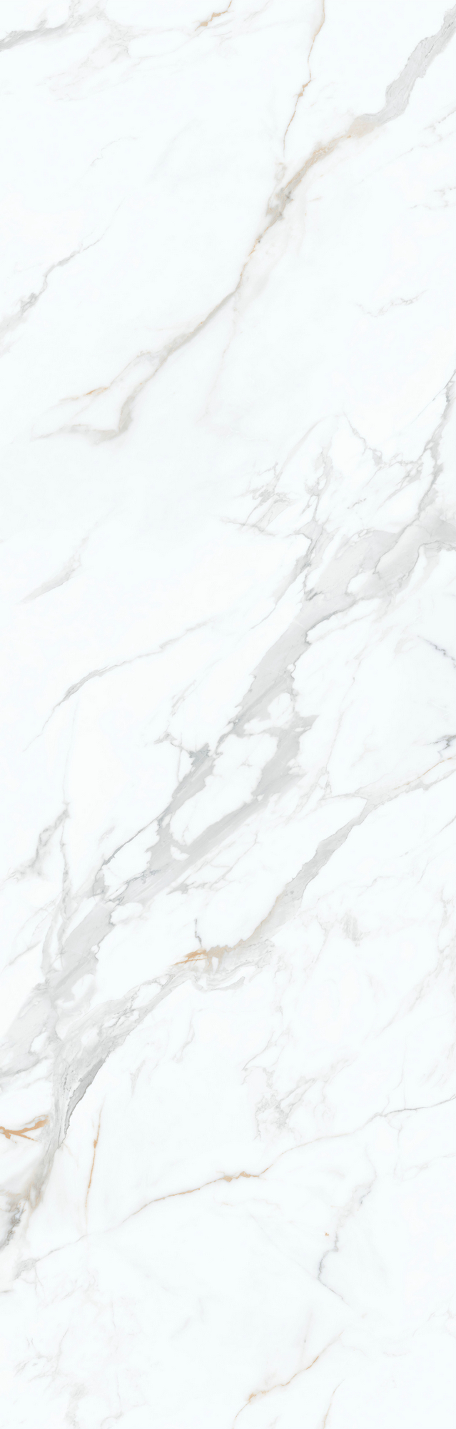 阿卑斯白产品图