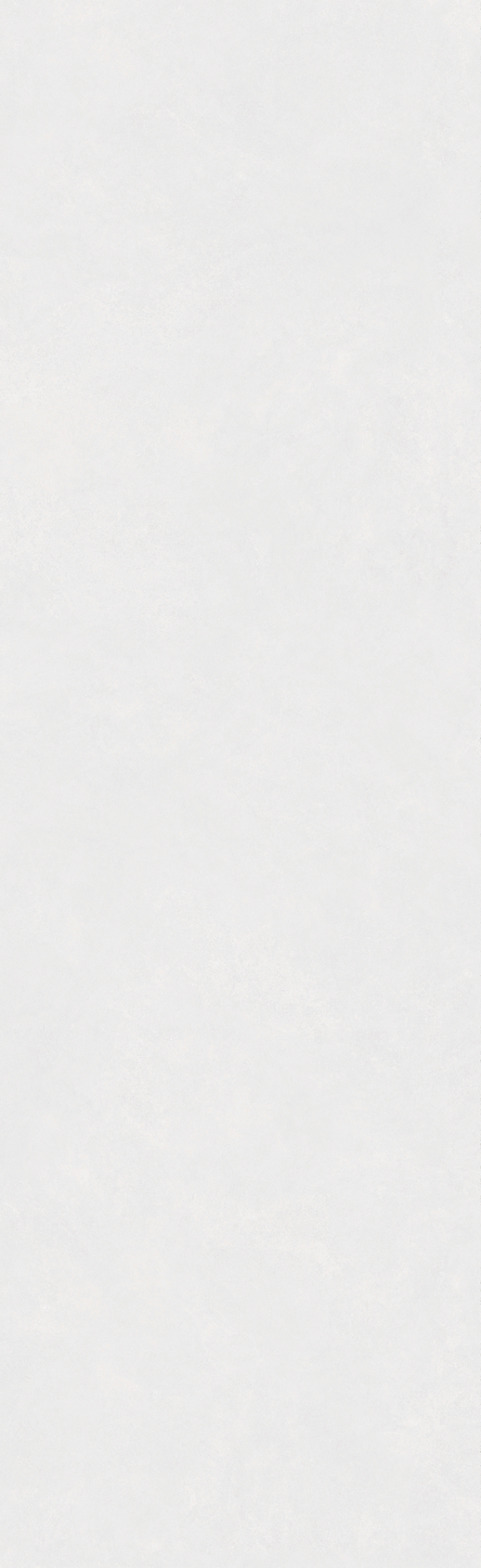 维纳斯灰产品图