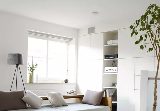 新品上市 | 特级水云纱,许你一段悠然时光