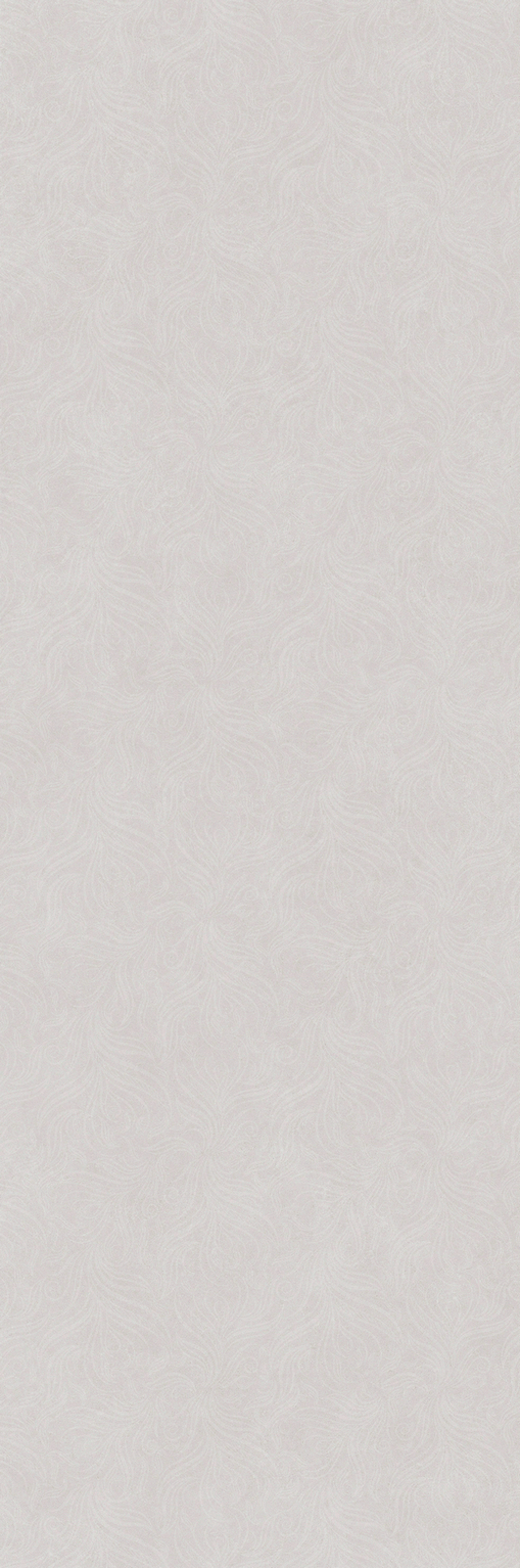 素雅浅棕产品图