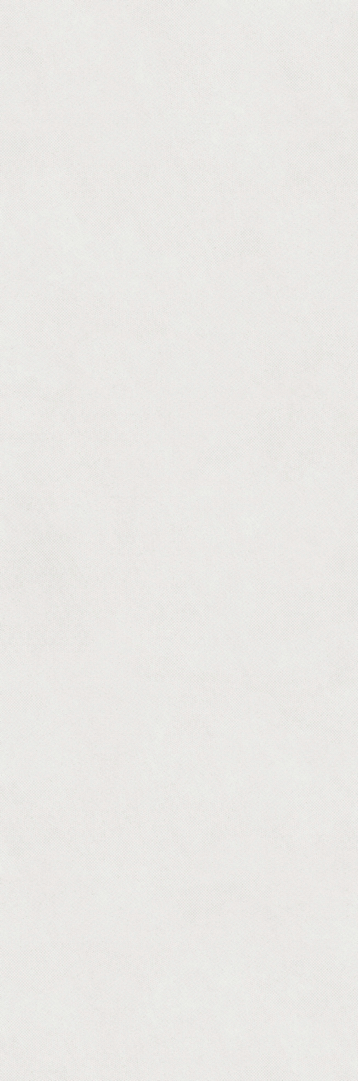 静谧浅咖产品图