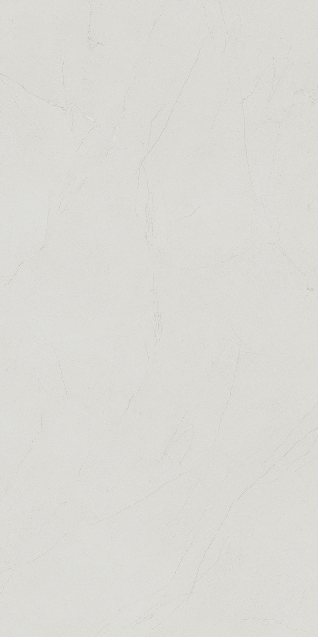 克里米亚产品图