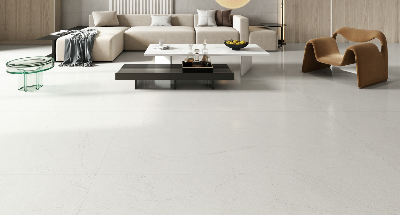 克里米亚效果图