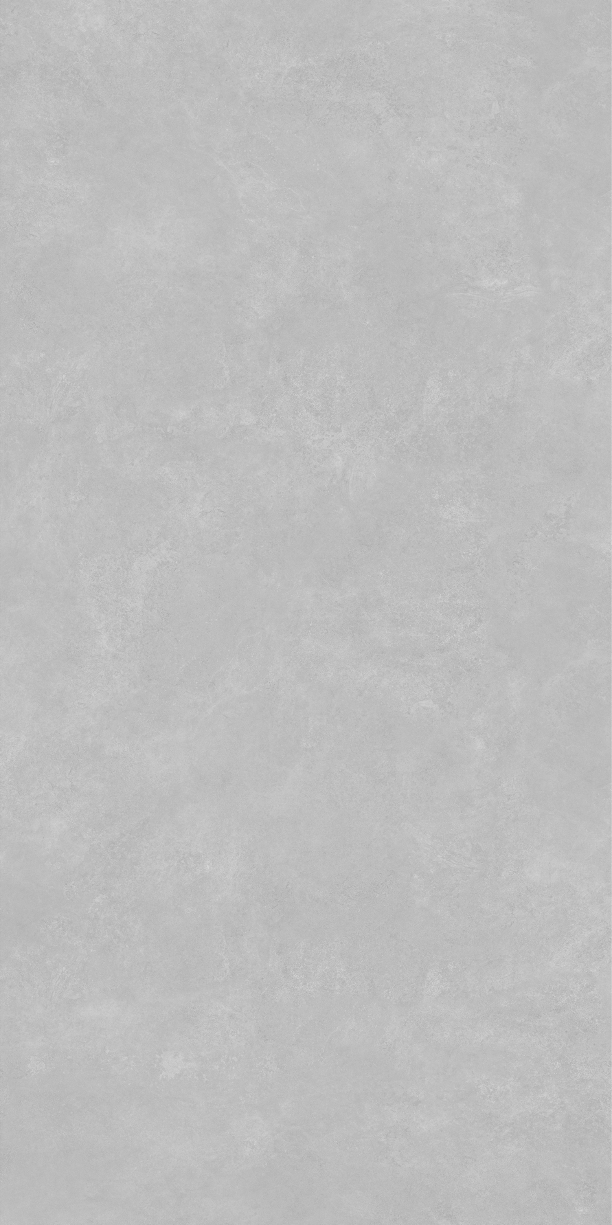 帕加尼灰产品图