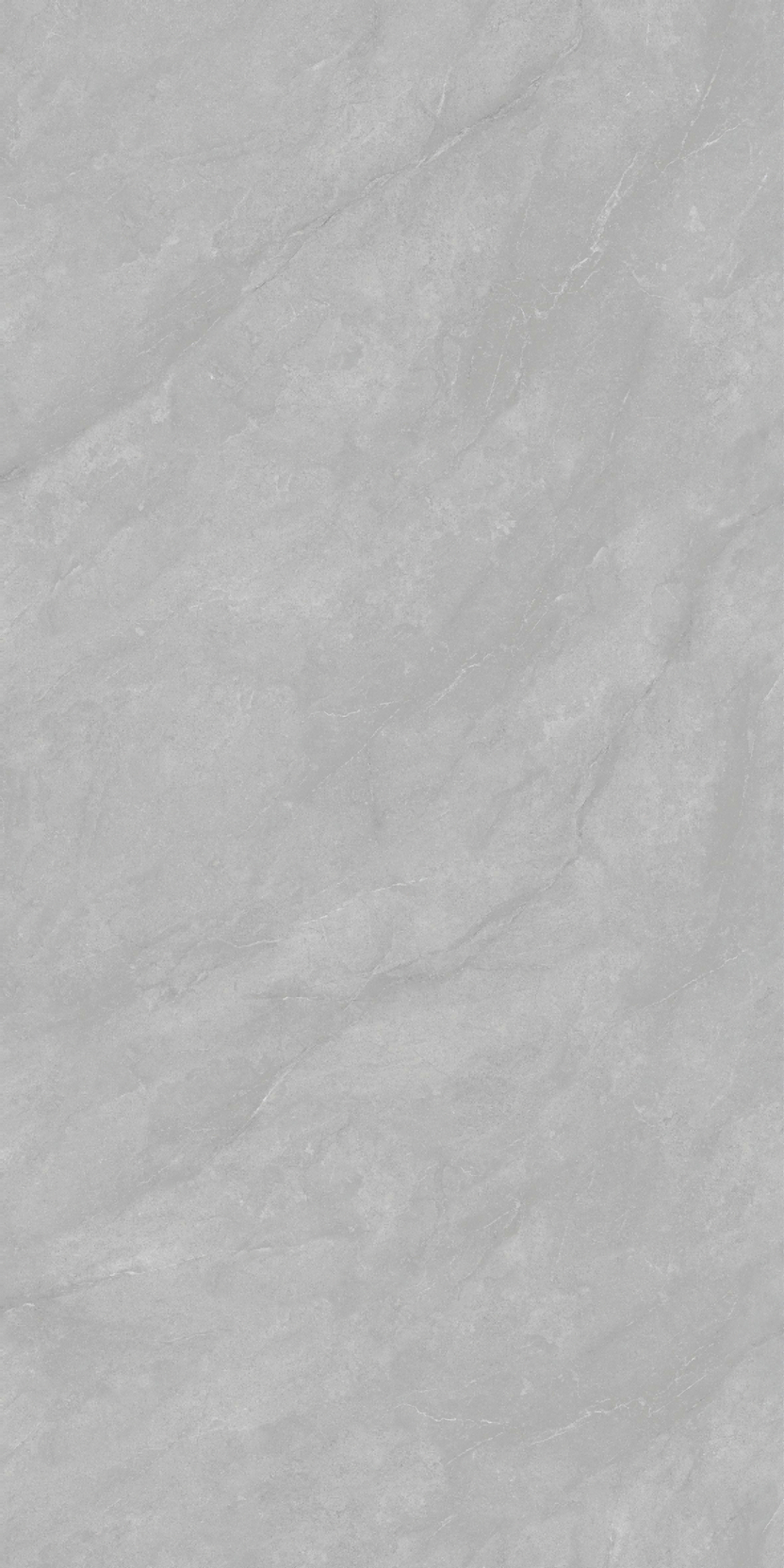 巴蒂洛灰产品图