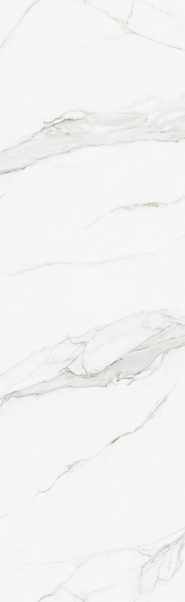 安卡拉白产品图