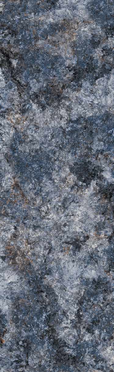 蓝色玫瑰产品图