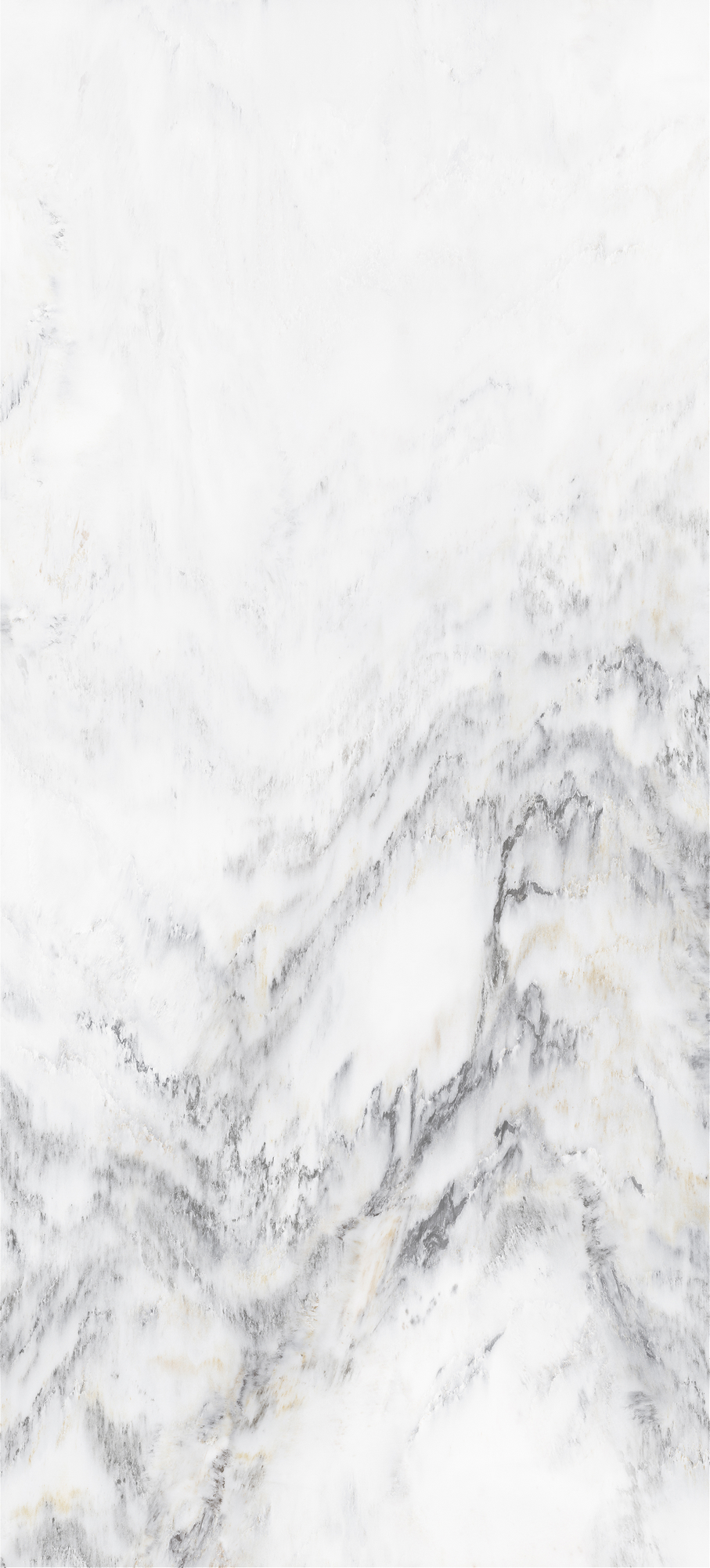 水墨丹青【左右连纹设计】产品图