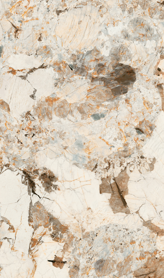 普佩斯金产品图