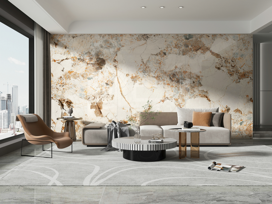 普佩斯金效果图