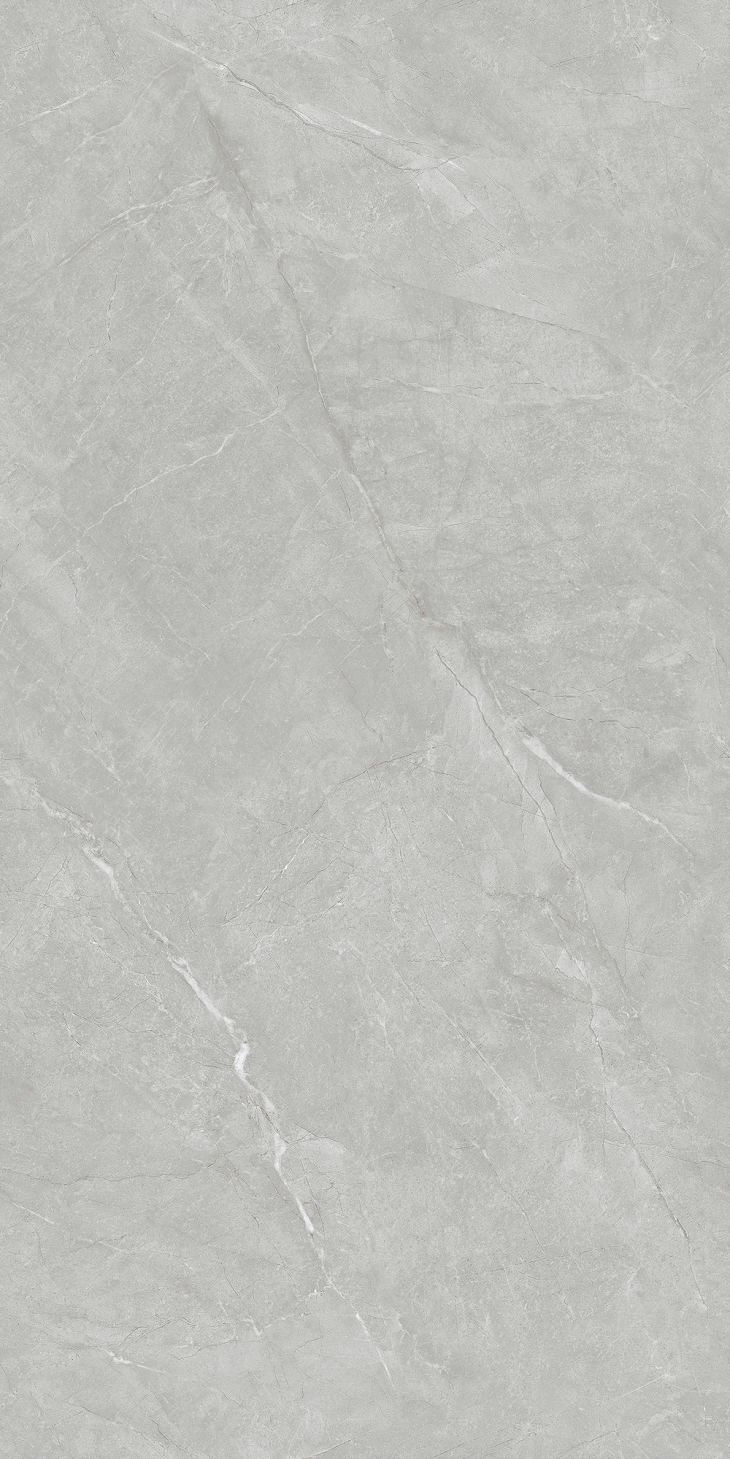 帕卡亚灰【自由连纹】产品图