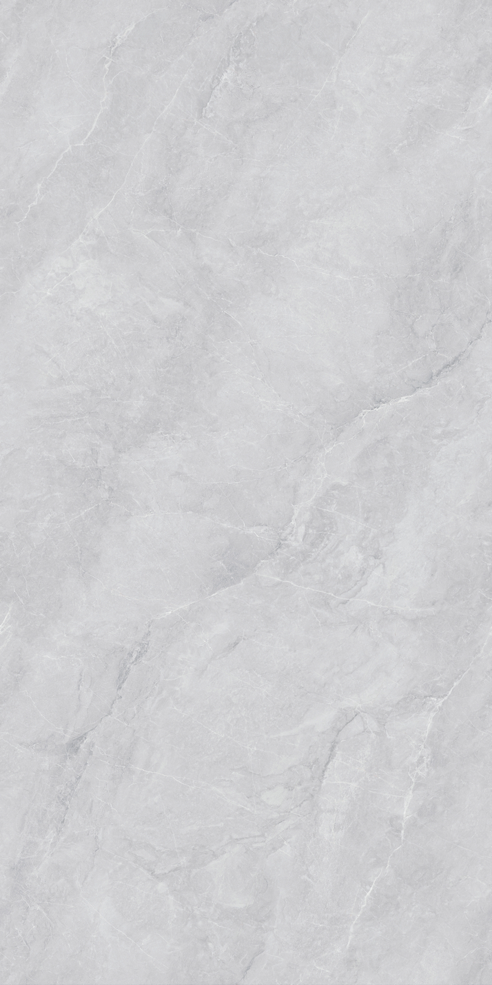 德玛亚灰【自由连纹】产品图