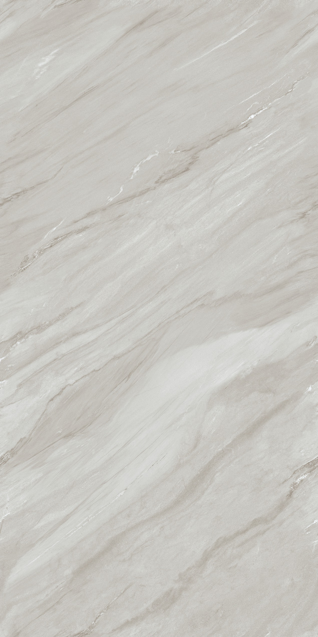 银河之恋【自由连纹】产品图