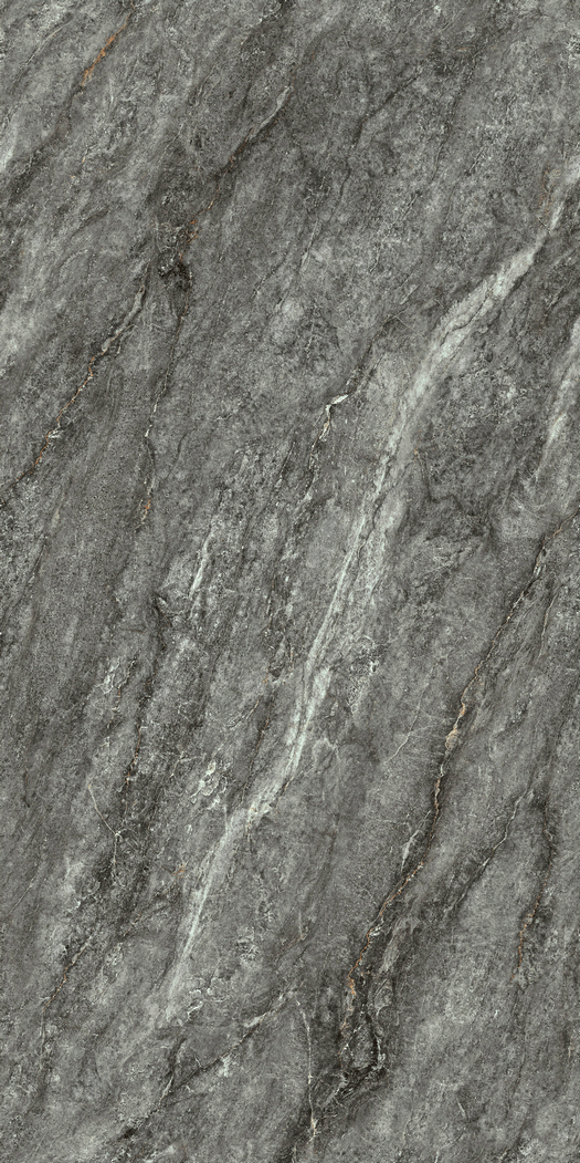 阿波罗灰产品图