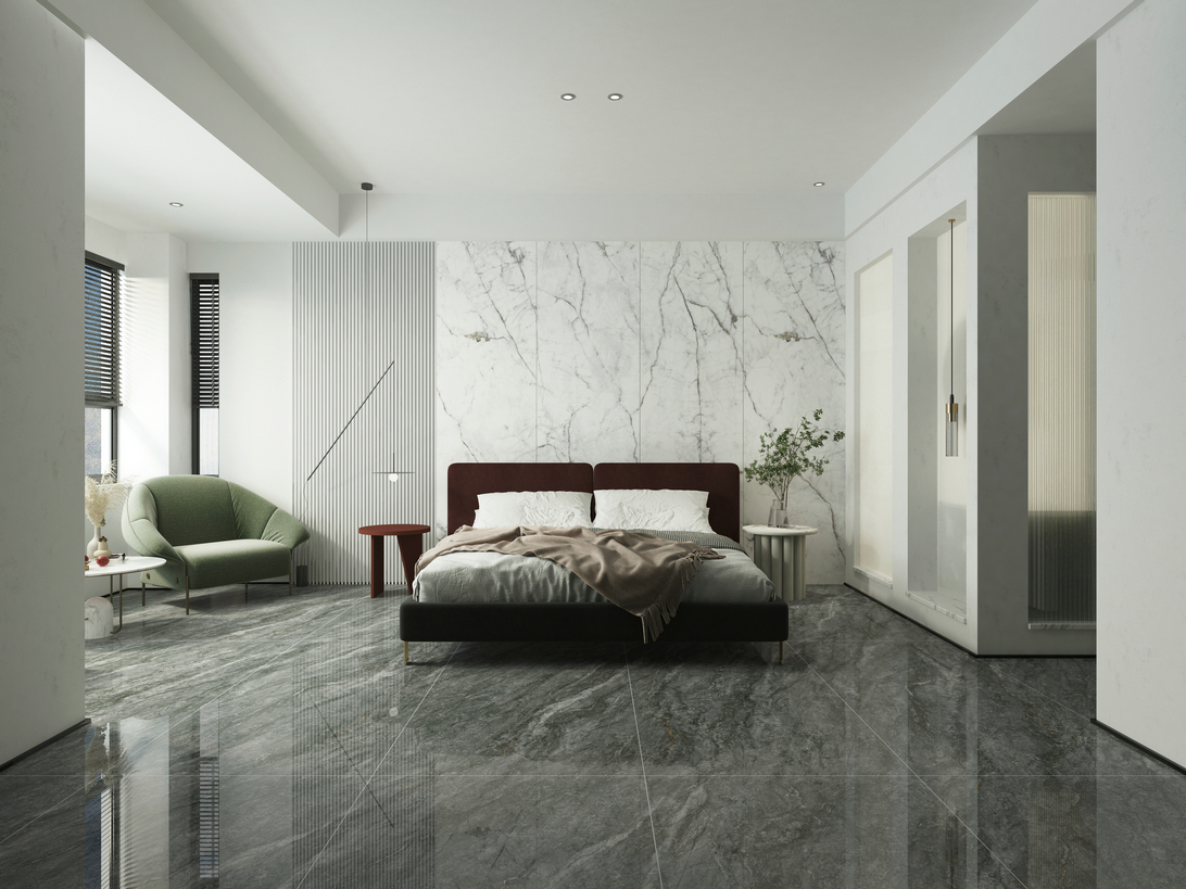 阿波罗灰效果图