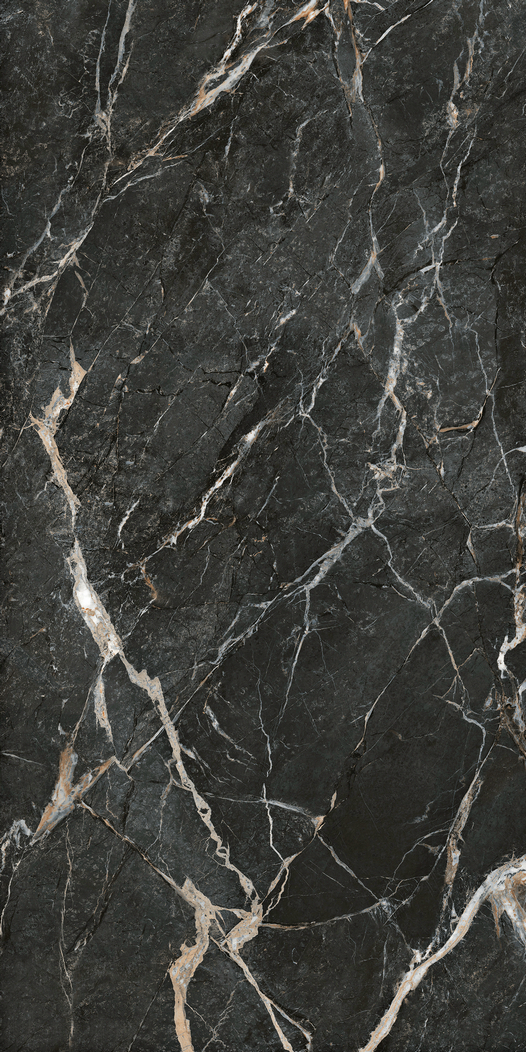 普罗米金产品图