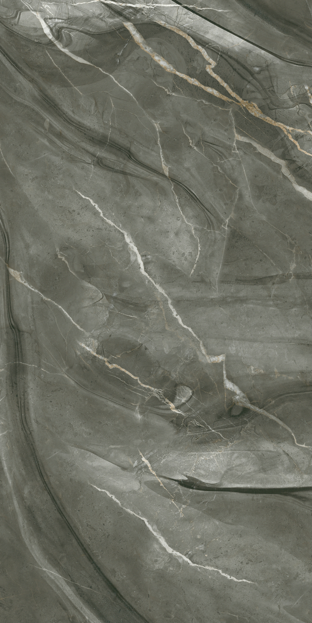 巴洛克棕产品图