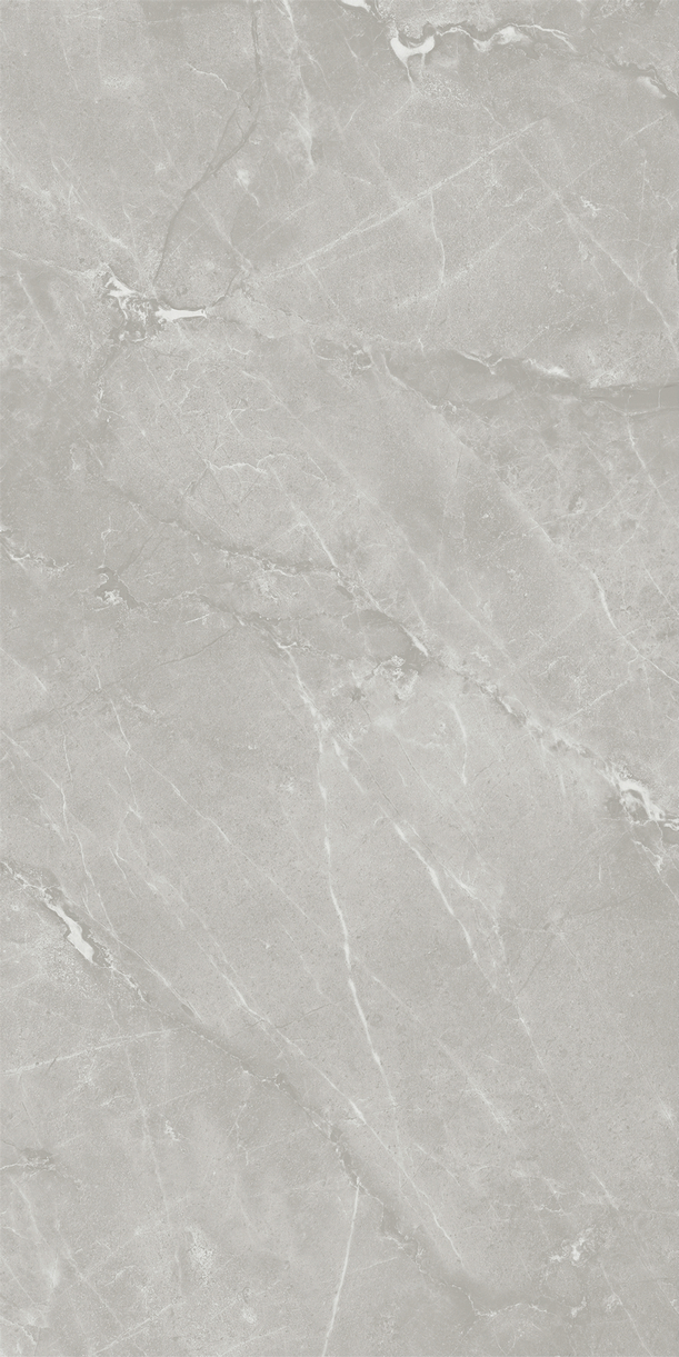 古罗马灰产品图