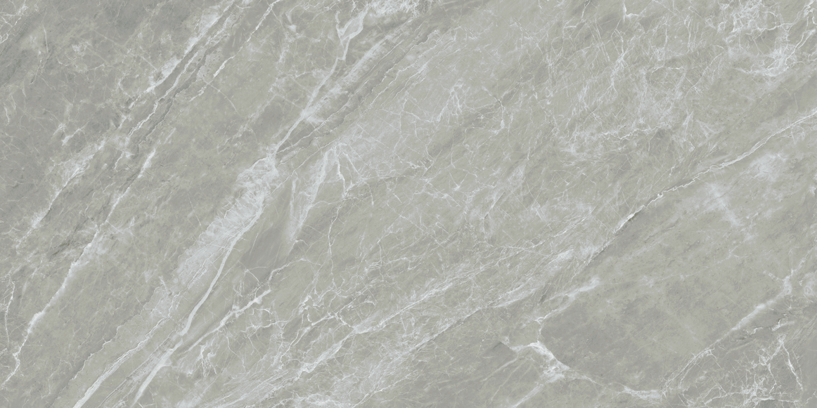 格力斯灰产品图