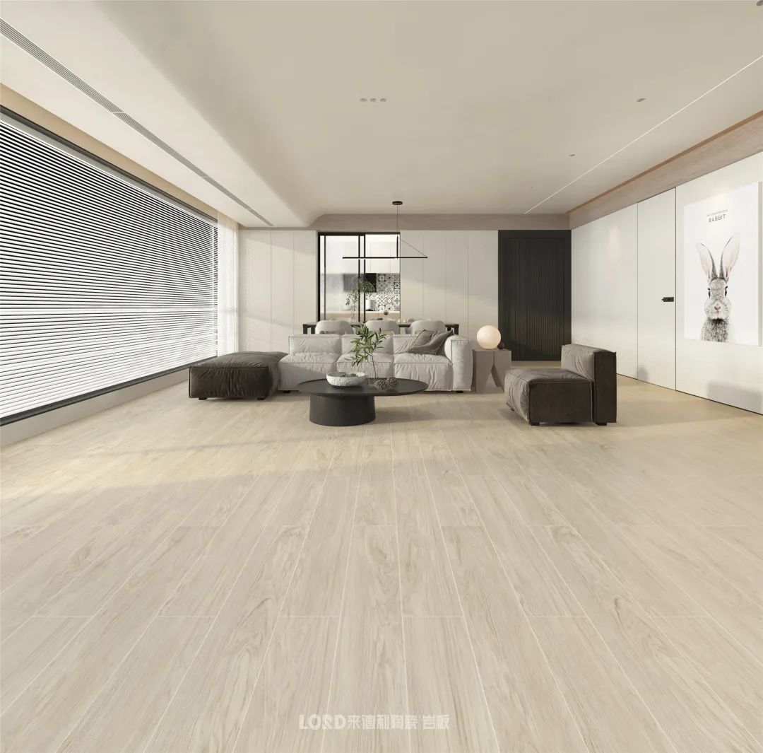 NEW | 不踩坑,不翻车,安全耐用还得看木自然!