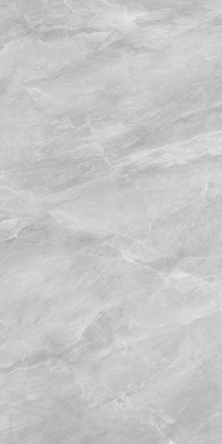 里亚灰【自由连纹】产品图