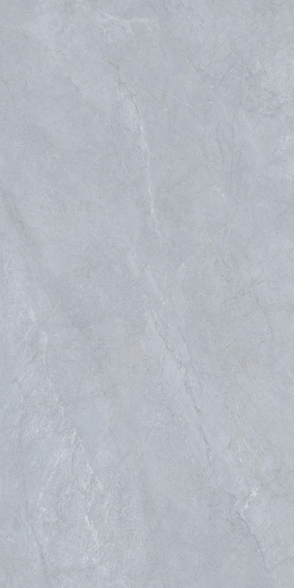 阿尔贝纳产品图