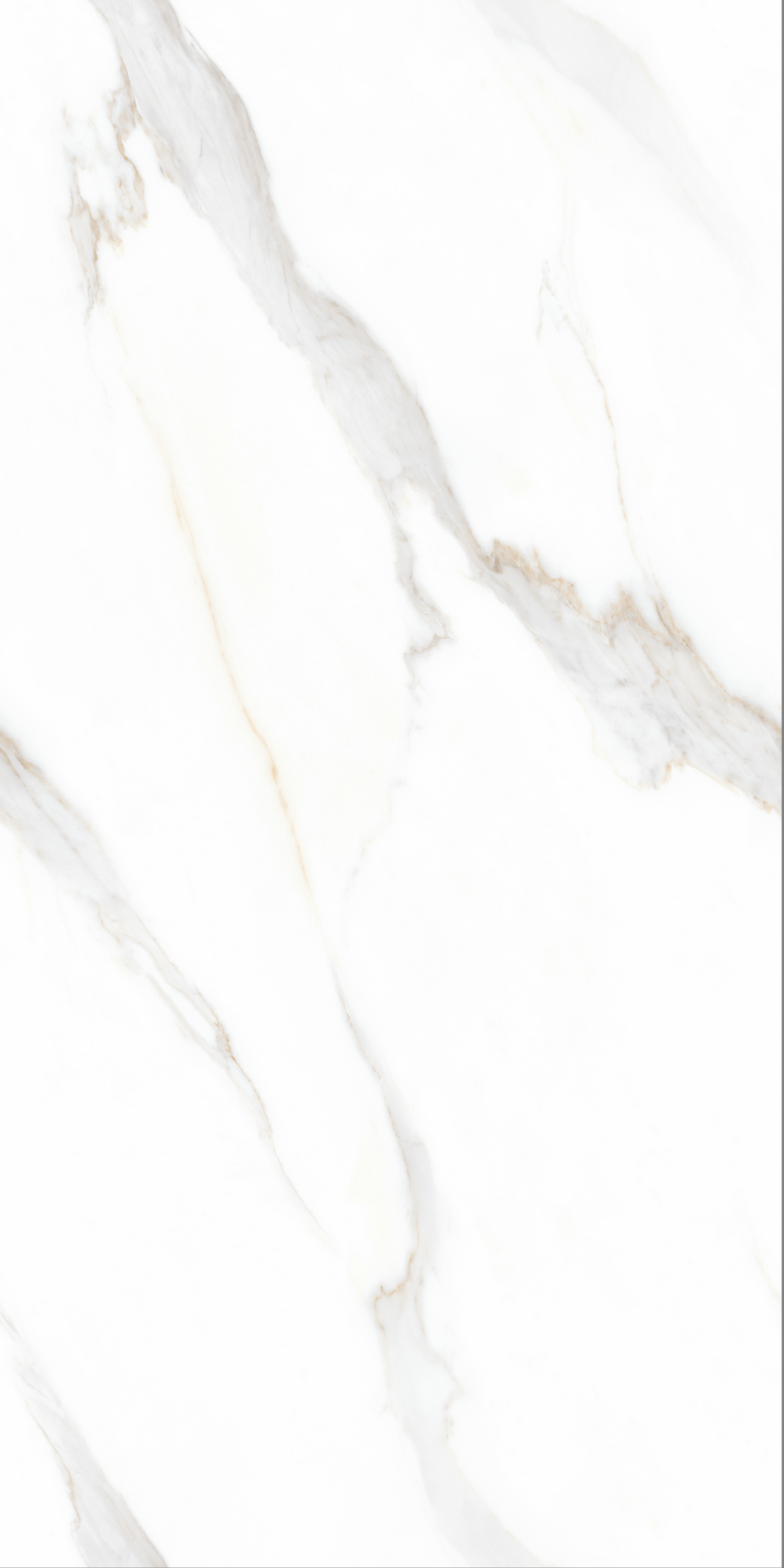 雪域白【自由连纹】产品图