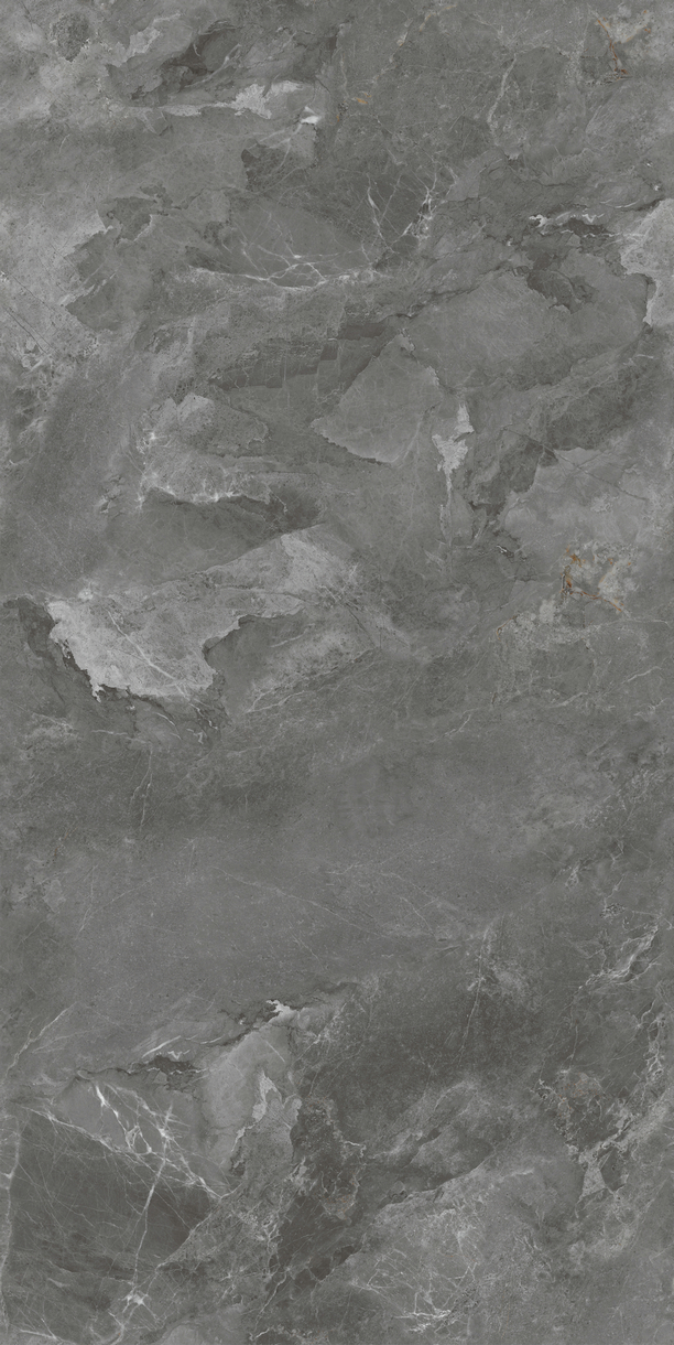 罗曼蒂克灰产品图