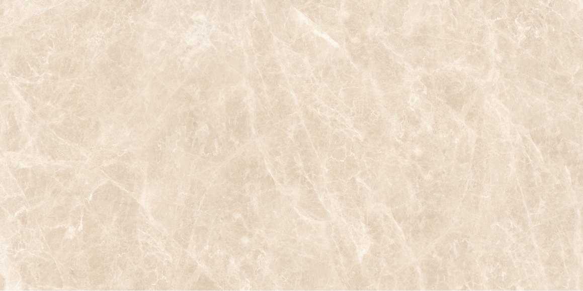 卡曼米黄产品图