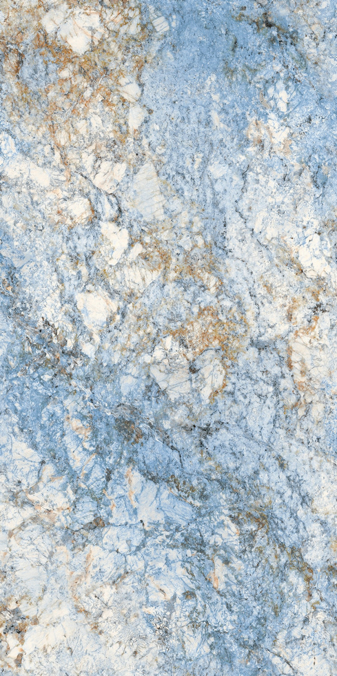 天空之城产品图