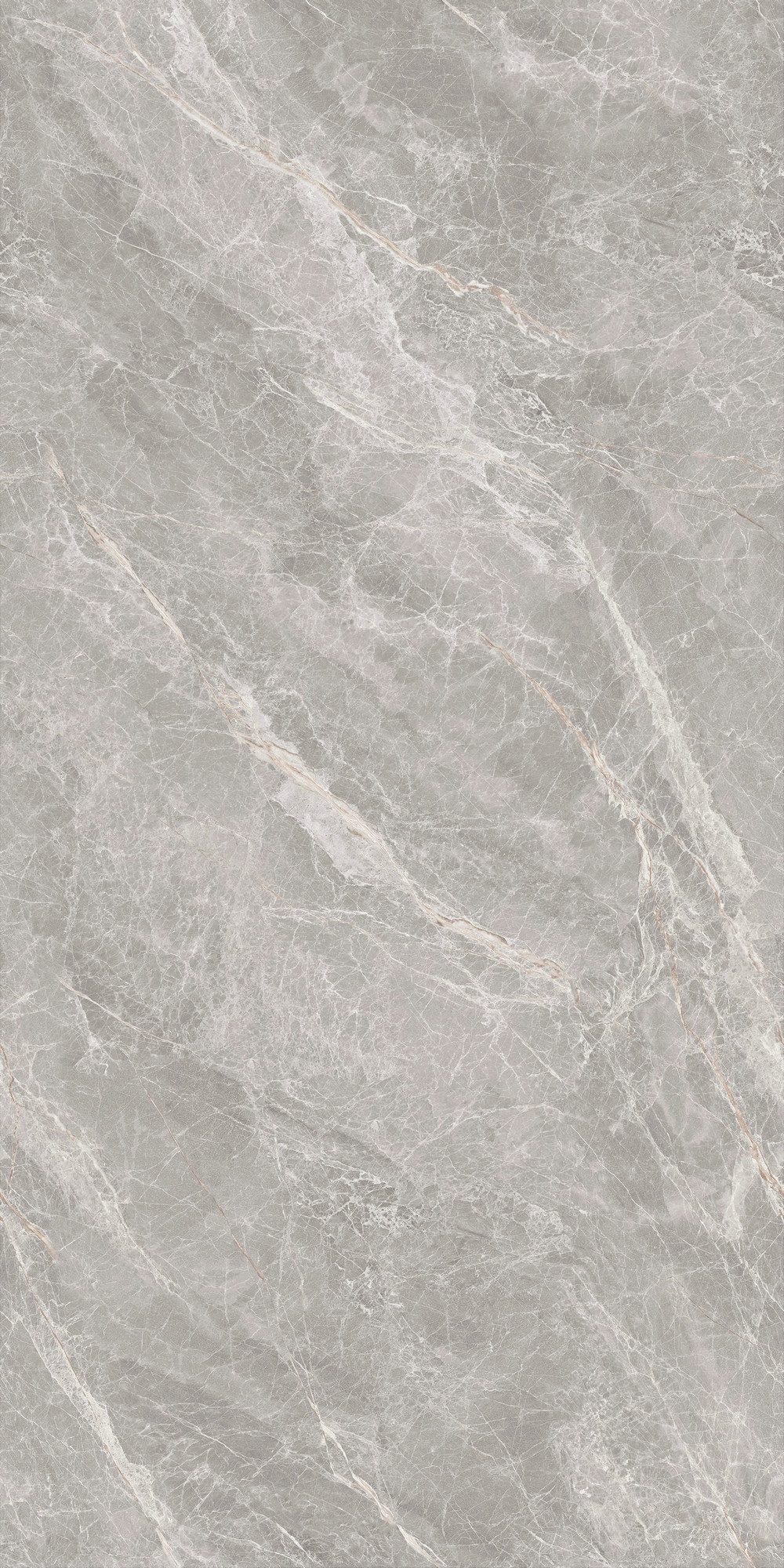 西西里灰产品图