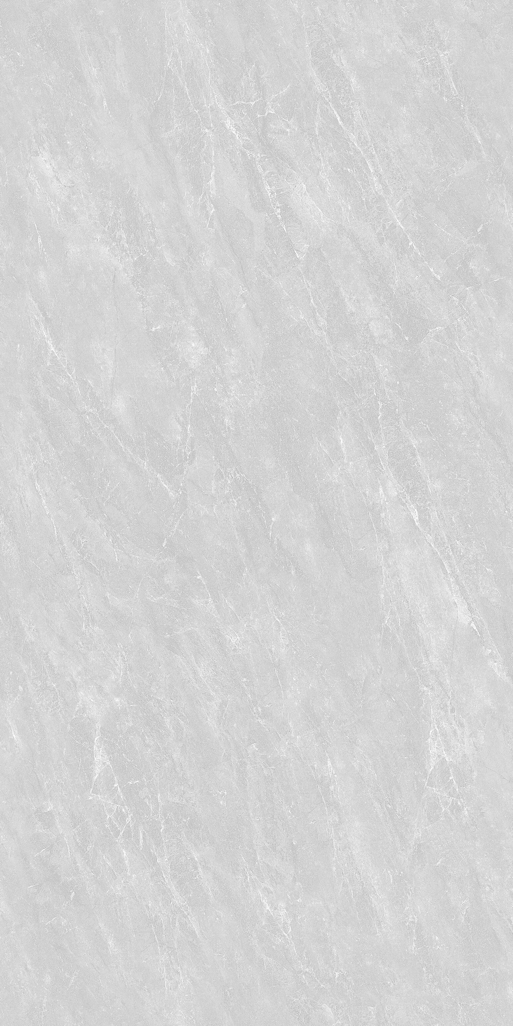 波特兰灰产品图