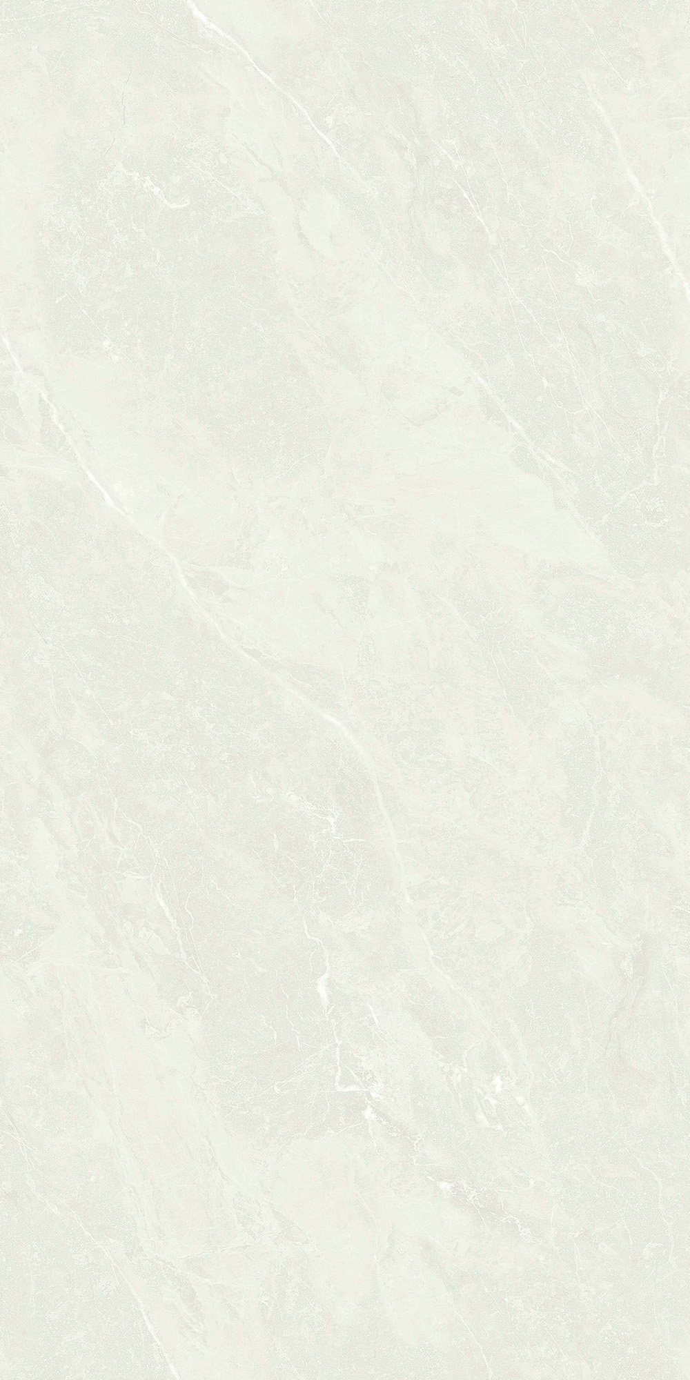 马德里灰产品图