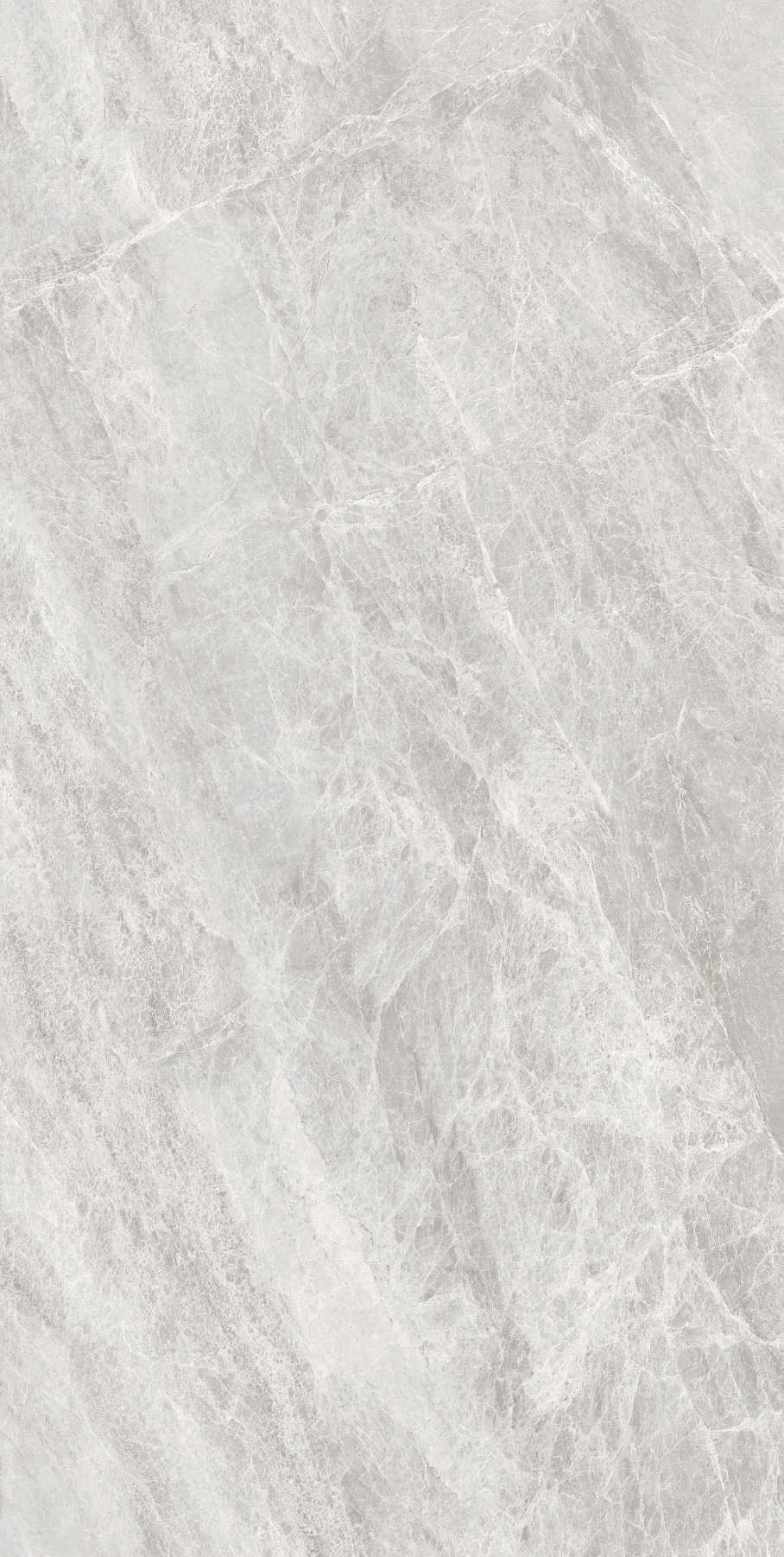 奥兰多灰产品图