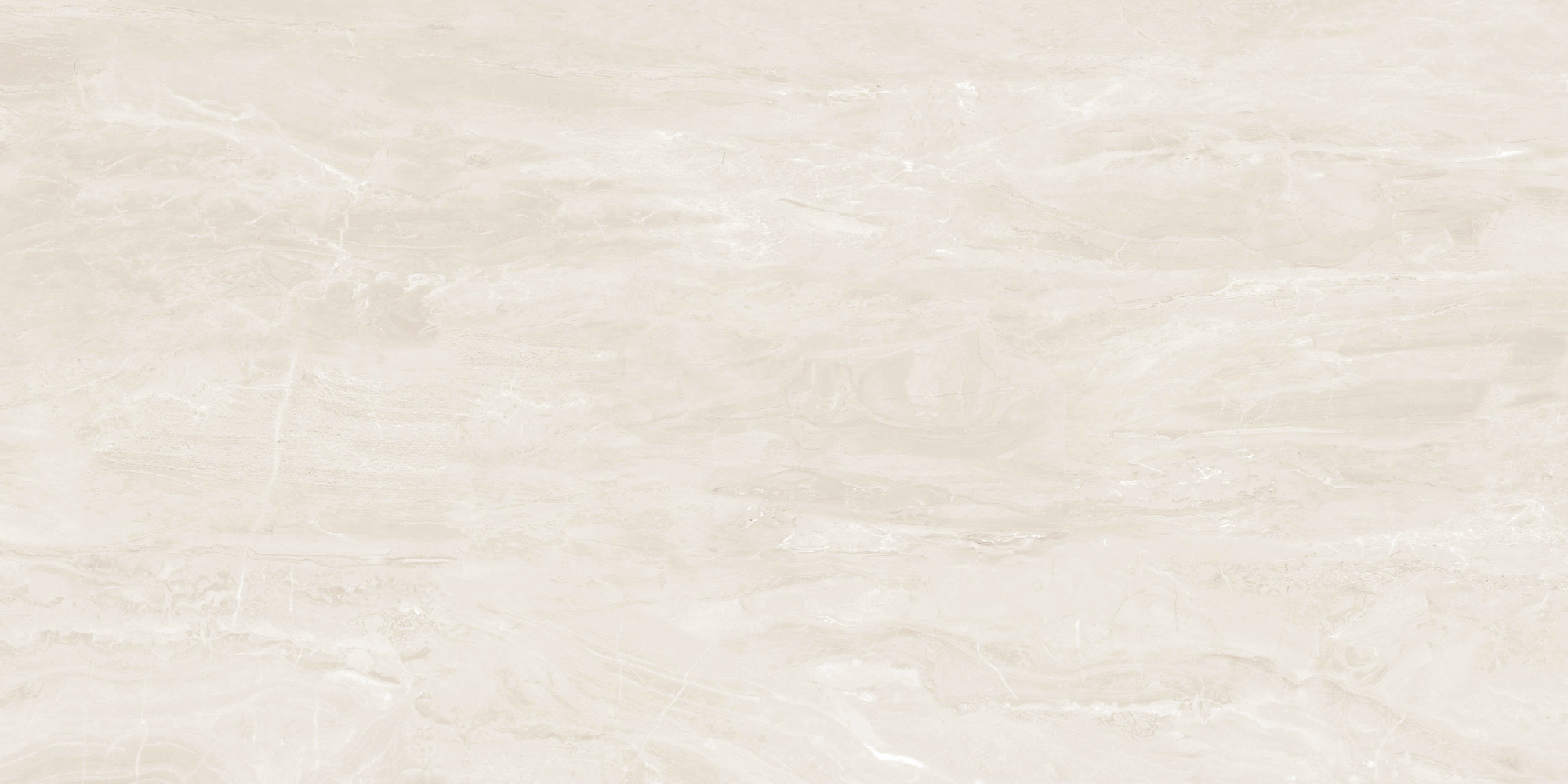 冰川米白产品图