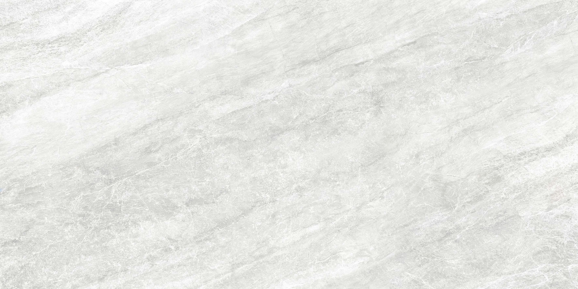 卡莫浅灰产品图