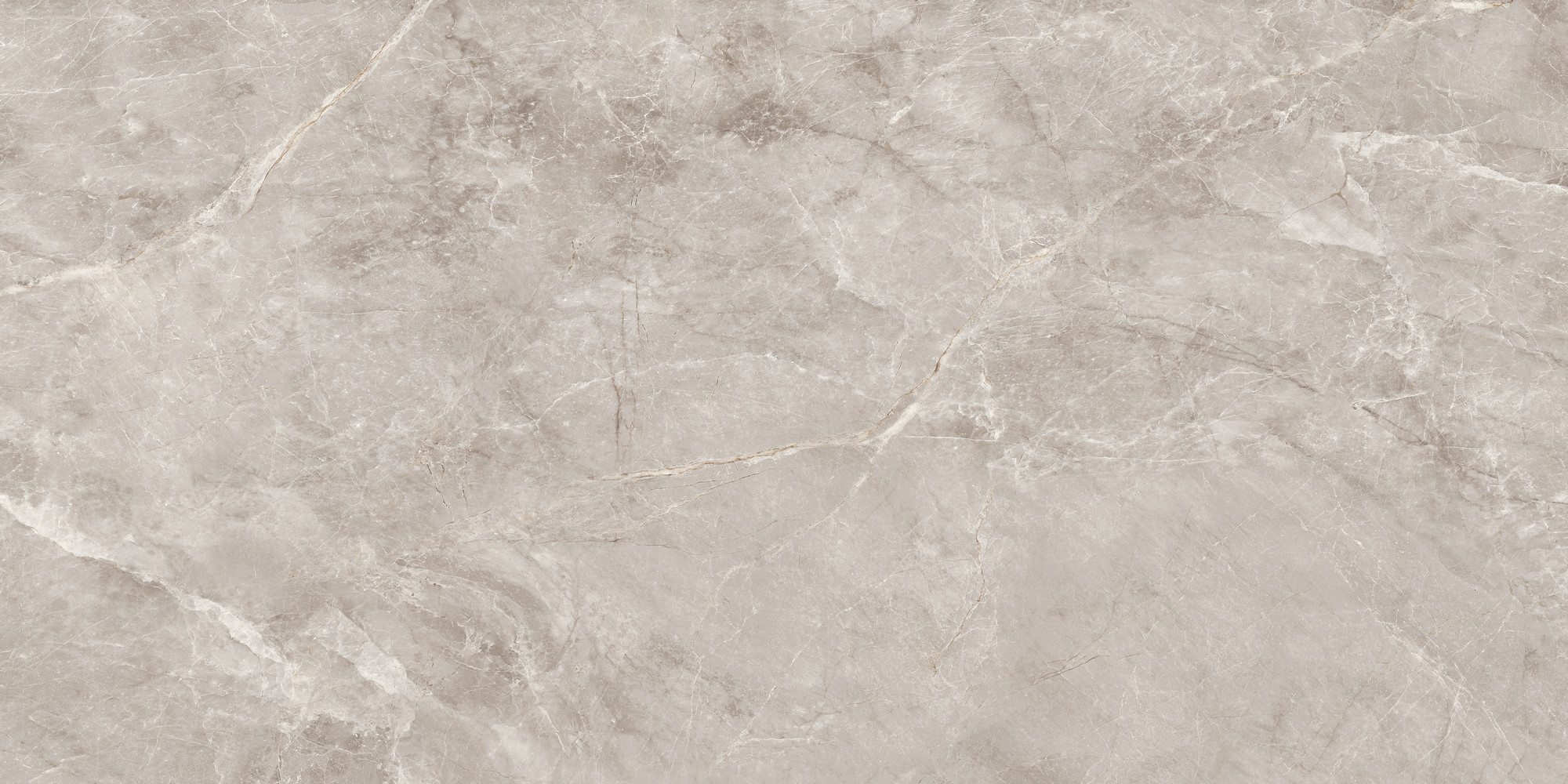 帕斯高灰产品图