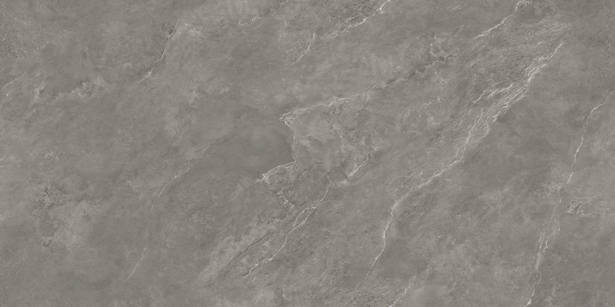 莫妮卡灰产品图