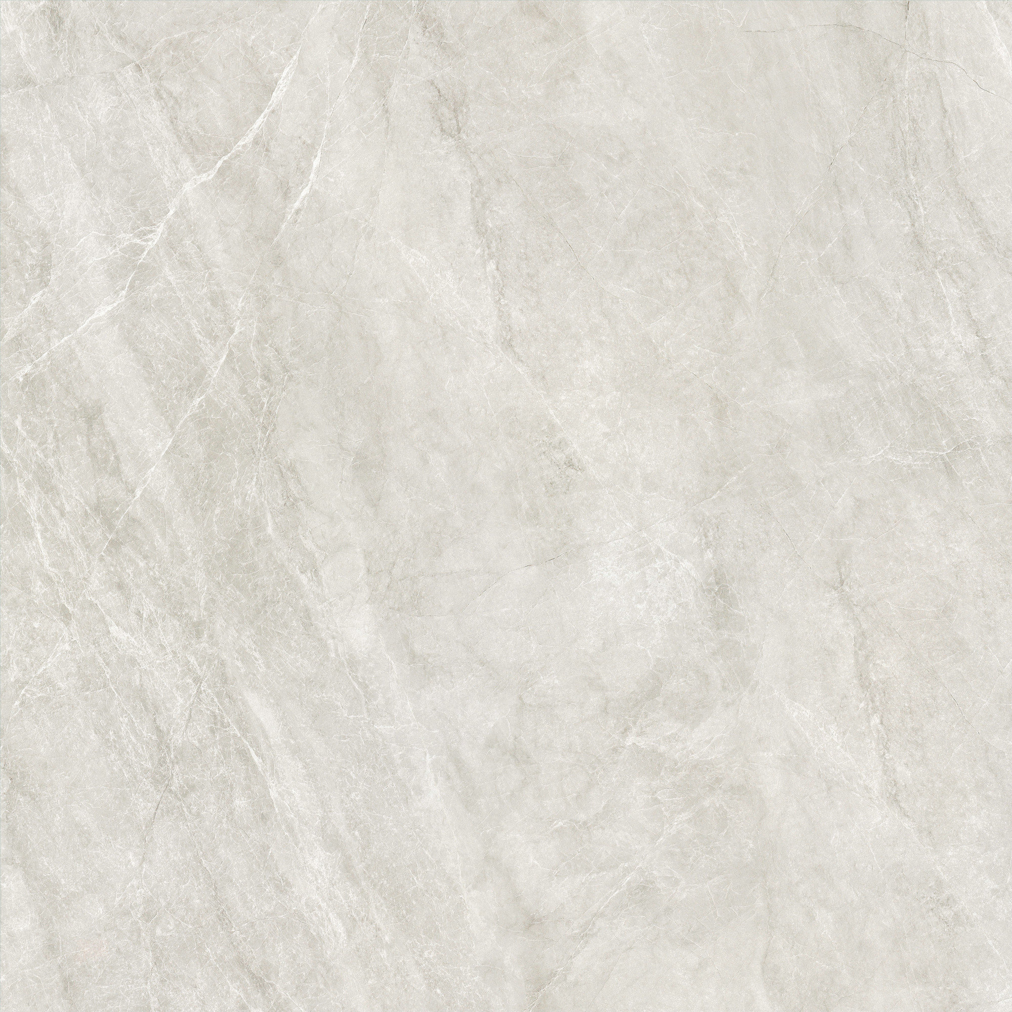 摩尔浅灰产品图