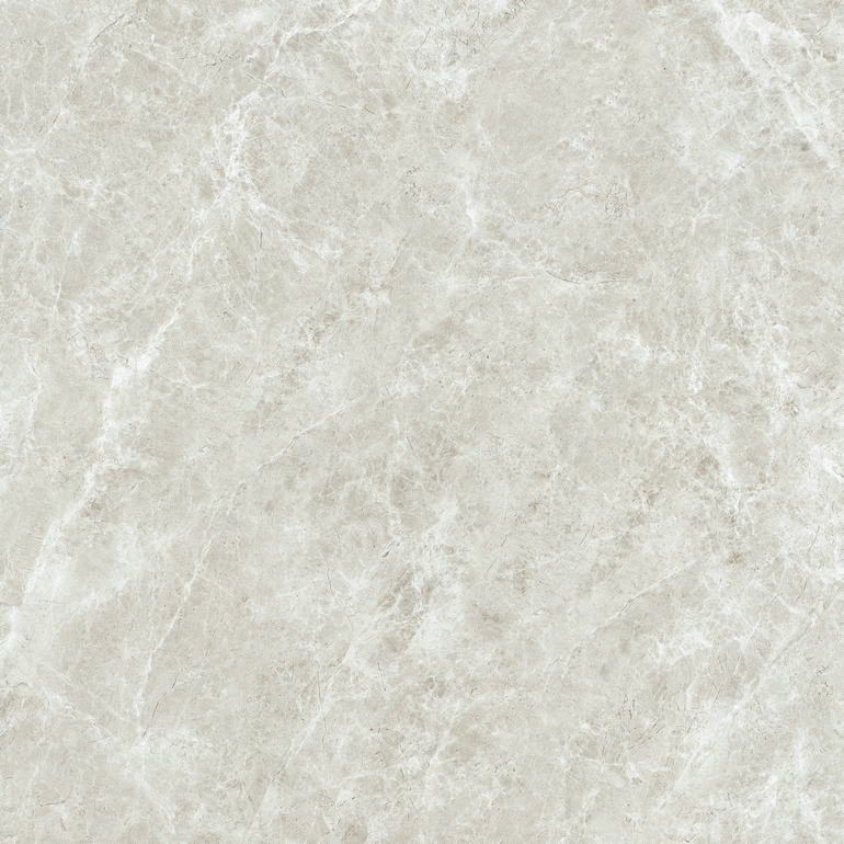 意大利银灰产品图